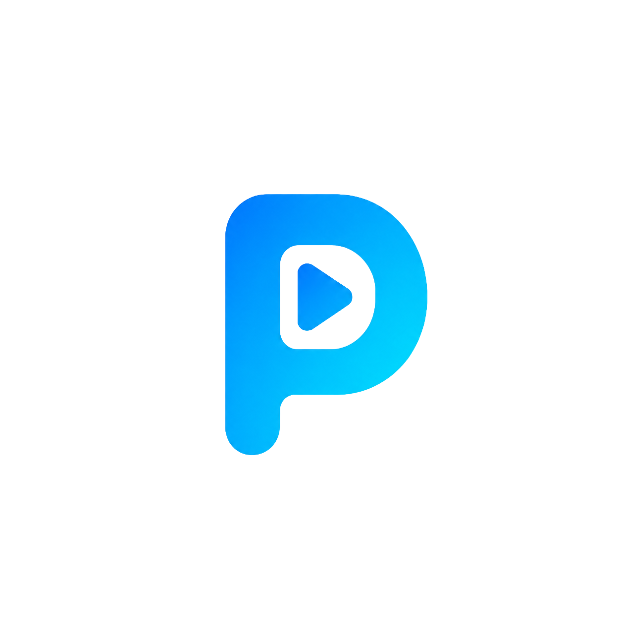 Piyago Emprende