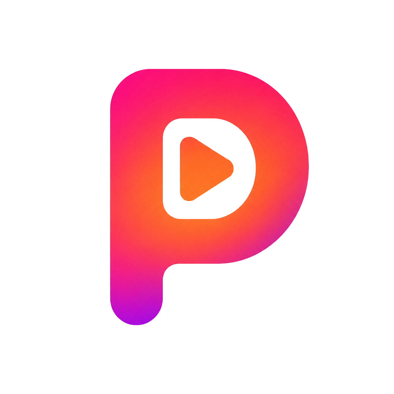 Piyago